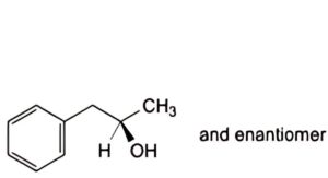 Amfetamine Sulfate