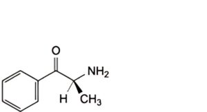 Amfetamine Sulfate
