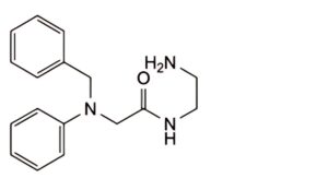 Antazoline Hydrochloride-1
