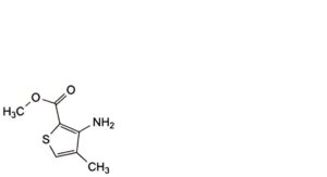 Articaine Hydrochloride