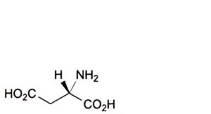 Asparagine Monohydrate