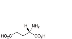 Asparagine Monohydrate