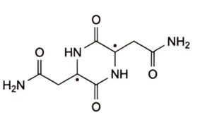 Asparagine Monohydrate