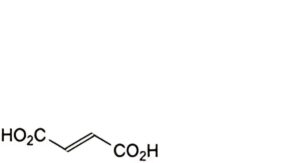 Asparagine Monohydrate