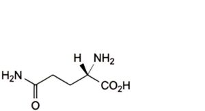 Asparagine Monohydrate