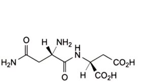 Asparagine Monohydrate