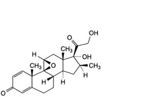 Beclometasone Dipropionate