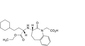 Benazepril Hydrochloride