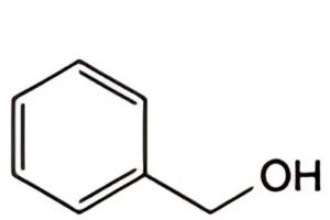 Benzalkonium Chloride Solution
