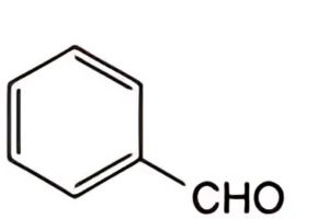 Benzalkonium Chloride Solution