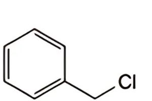 Benzalkonium Chloride Solution