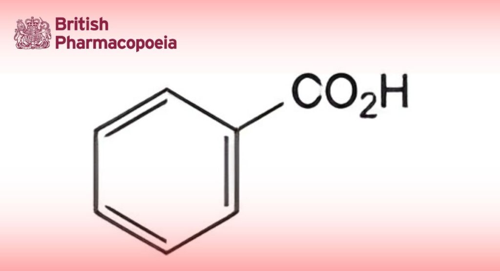 https://nhathuocngocanh.com/bp/wp-content/uploads/2025/09/Benzoic-Acid-British-Pharmacopoeia.pdf