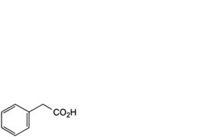 Benzylpenicillin Potassium