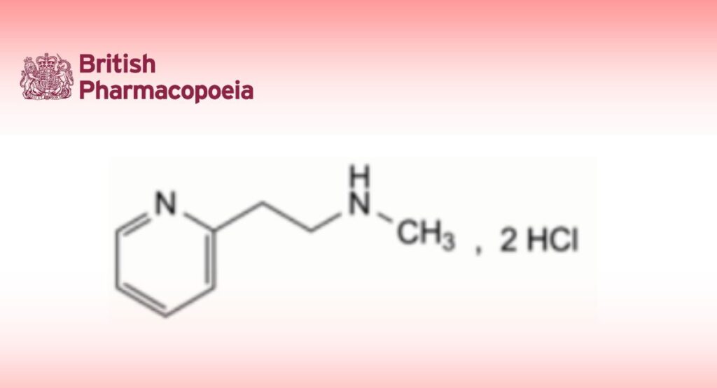 Benzylpenicillin Sodium