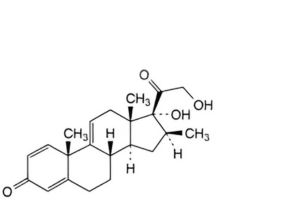 Betamethasone