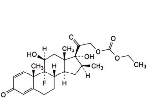 Betamethasone
