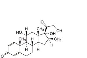 Betamethasone