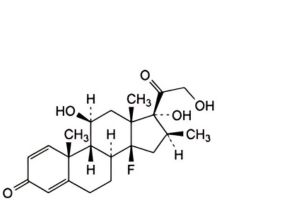 Betamethasone