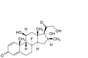 Betamethasone