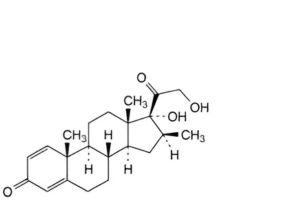 Betamethasone