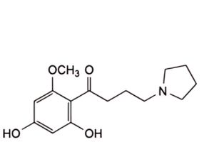Buflomedil Hydrochloride