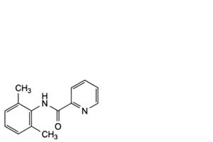 Bupivacaine Hydrochloride