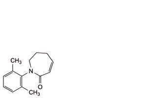 Bupivacaine Hydrochloride