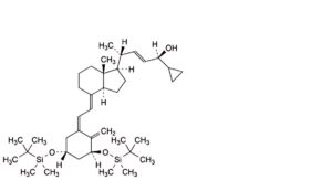 Calcipotriol