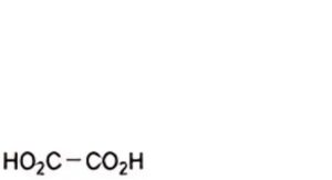 Calcium Ascorbate Dihydrate