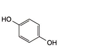 Calcium Dobesilate Monohydrate