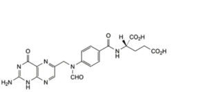 Calcium Folinate Hydrate-4