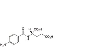 Calcium Levofolinate Hydrate