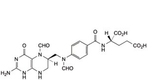 Calcium Levofolinate Hydrate
