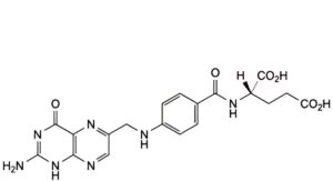 Calcium Levofolinate Hydrate