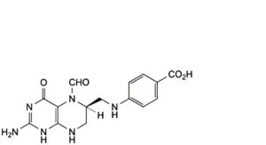 Calcium Levofolinate Hydrate