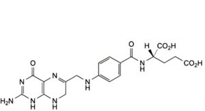 Calcium Levofolinate Hydrate