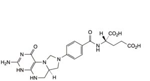 Calcium Levofolinate Hydrate