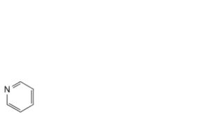 Ceftazidime Pentahydrate
