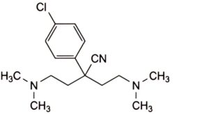 Chlorphenamine Maleate