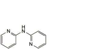 Chlorphenamine Maleate