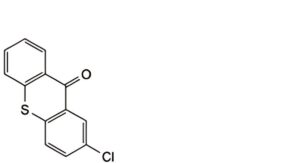 Chlorprothixene Hydrochloride