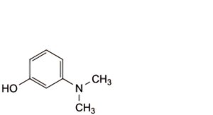 Edrophonium Chloride
