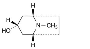 Deptropine Citrate-1