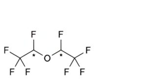 Desflurane-1