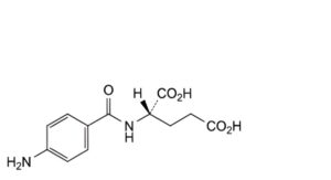 Folic Acid Hydrate-1