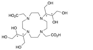 Gadobutrol Monohydrate-1