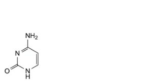 Gemcitabine Hydrochloride-1