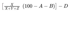Glycerol Monolinoleate-1