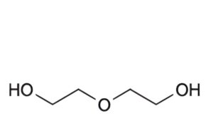 Glycerol (85 per cent)-1