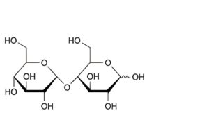 Glucose Monohydrate-1